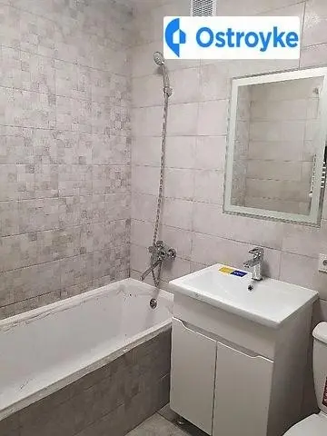 Продаж 1-кімнатної квартири, 42 м², Тернопіль — фото 4