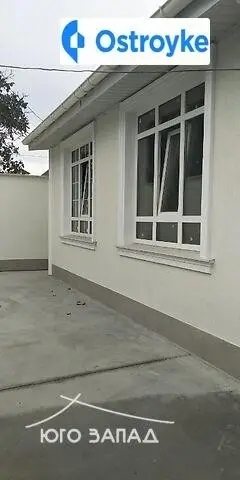 2-комнатная квартира, 120 м², вул. Маршала Малиновського, Одесса