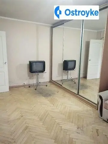 Новодарницкая улица — фото 4