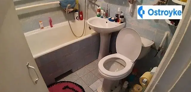 Сокальская улица — фото 4