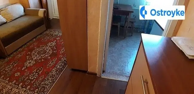 Сокальская улица — фото 2