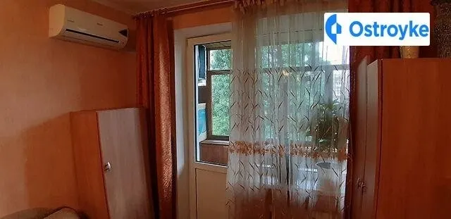 Сокальская улица — фото 1