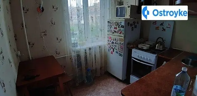 Сокальская улица — фото 3