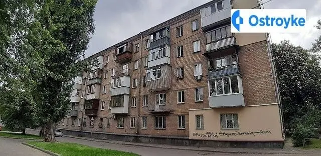 Сокальская улица — фото 5