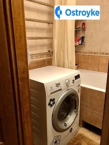 Стратегическое шоссе — фото 3