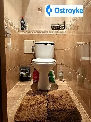 Стратегическое шоссе — фото 5
