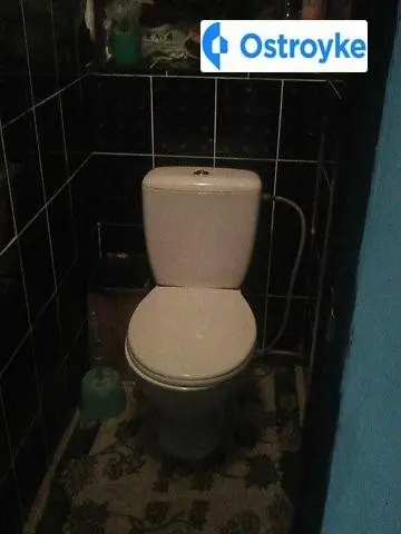Симоненко Василия улица — фото 2