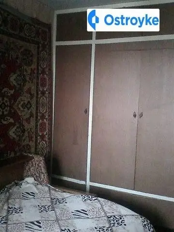 Симоненко Василия улица — фото 5