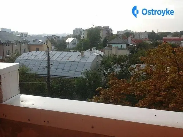 Полевого Омельяна улица — фото 3