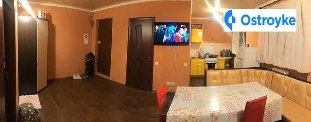Пограничная улица — фото 1