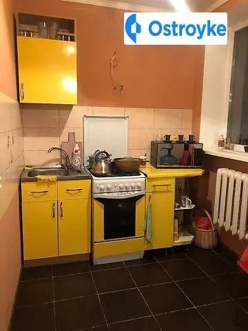 Пограничная улица — фото 5