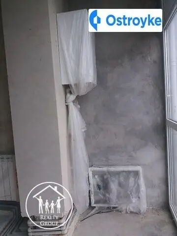 Георгия Полякова улица — фото 2