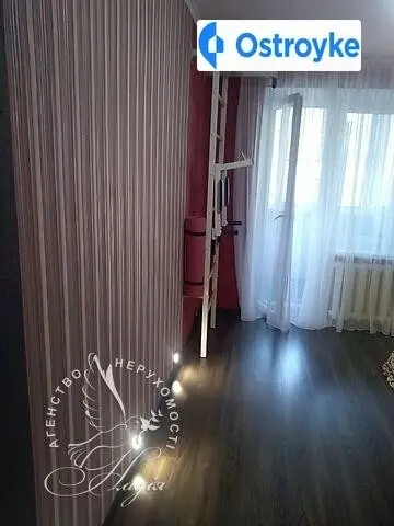 Продаж 3-кімнатної квартири, 64 м², Вінниця — фото 5