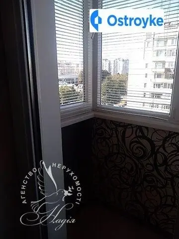 Продаж 3-кімнатної квартири, 64 м², Вінниця — фото 3