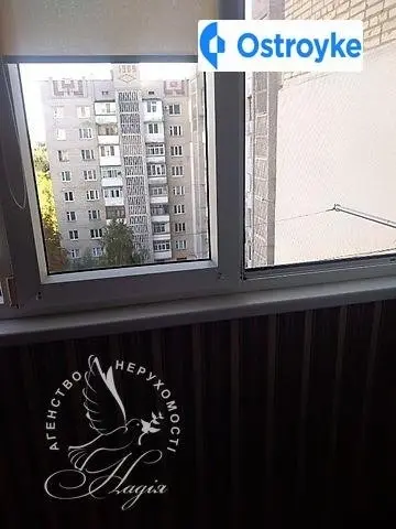 Продаж 3-кімнатної квартири, 64 м², Вінниця — фото 4