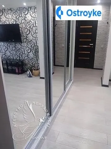 Продаж 3-кімнатної квартири, 64 м², Вінниця — фото 1