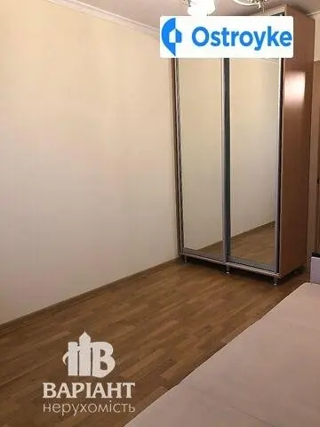 Продаж 3-кімнатної квартири, 63 м², Миколаїв — фото 5