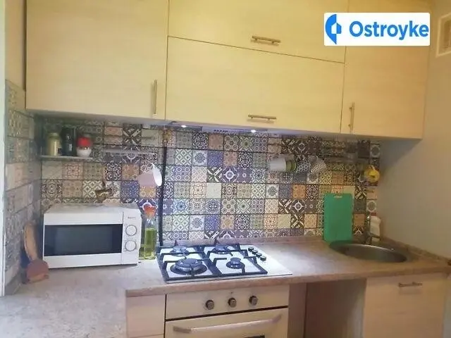 Ивана Лепсе бульвар — фото 3