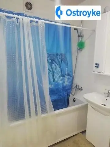 Ивана Лепсе бульвар — фото 2