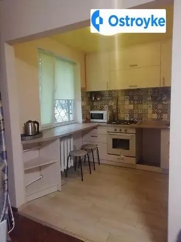 Ивана Лепсе бульвар — фото 1