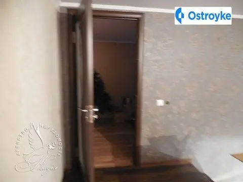 1-кімнатна квартира, 45 м², вул. Одеська, Вінниця