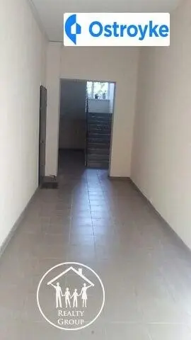 Продаж 2-кімнатної квартири, 72 м², Херсон — фото 2