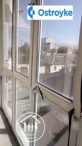 Продаж 2-кімнатної квартири, 72 м², Херсон — фото 4