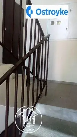 Продаж 2-кімнатної квартири, 72 м², Херсон — фото 3