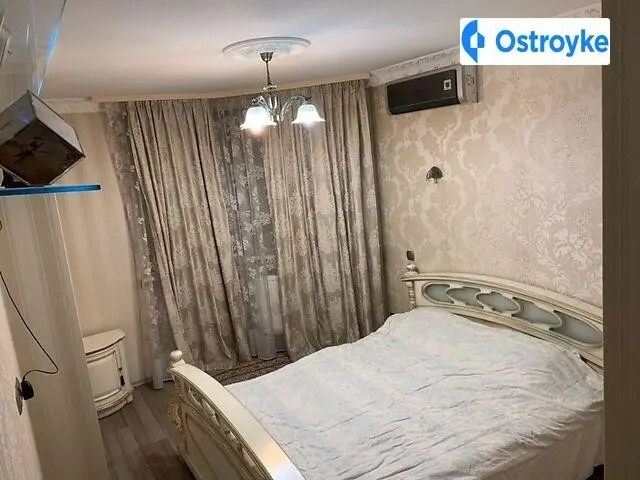 Гетьмана Вадима улица — фото 2