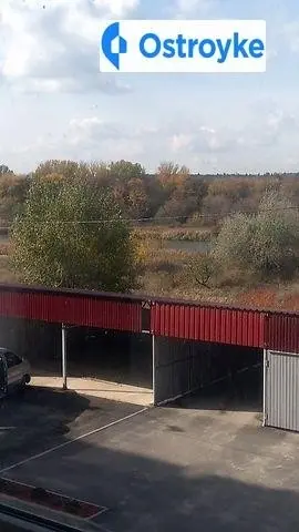 Академика Барабашова — фото 3