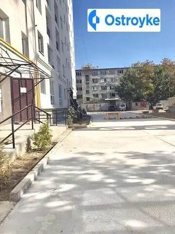 Илюши Кулика улица — фото 3