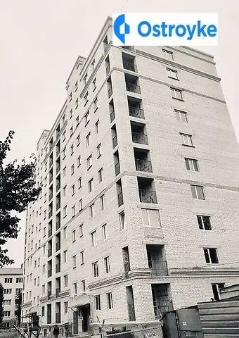 Илюши Кулика улица — фото 2