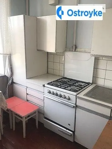 Руська улица — фото 1