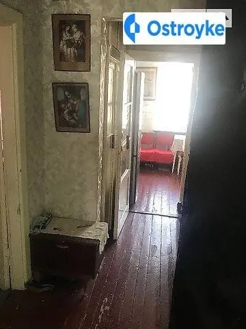 Руська улица — фото 3