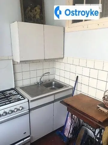 Руська улица — фото 4