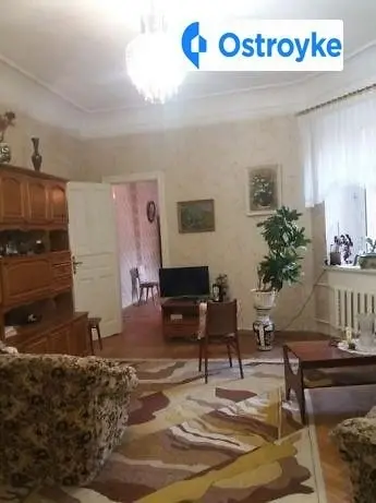 Торговая улица — фото 2