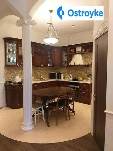 Продаж 3-кімнатної квартири, 60 м², Харків — фото 4