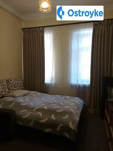 Продаж 3-кімнатної квартири, 60 м², Харків — фото 5