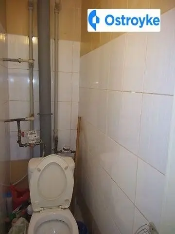 Продаж 1-кімнатної квартири, 33 м², Харків — фото 3