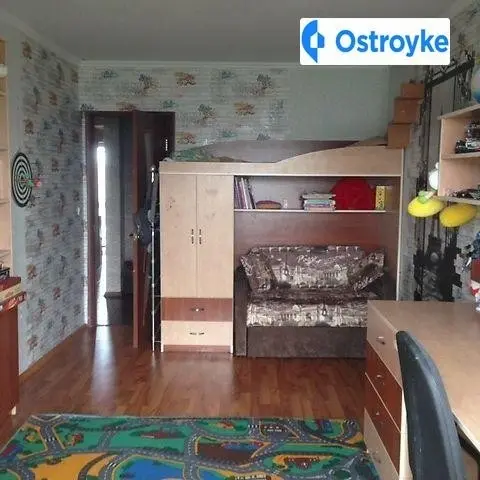 Демеевская улица — фото 5