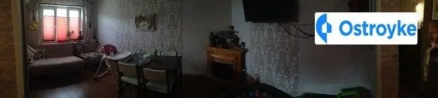 Демеевская улица — фото 3