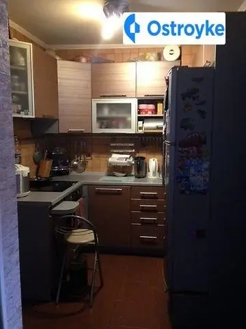Демеевская улица — фото 2