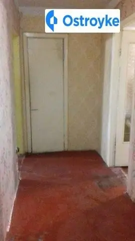 Продаж 2-кімнатної квартири, 45 м², Київ — фото 3
