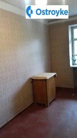 Продаж 2-кімнатної квартири, 45 м², Київ — фото 4