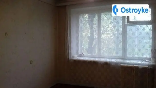 Продаж 2-кімнатної квартири, 45 м², Київ — фото 2