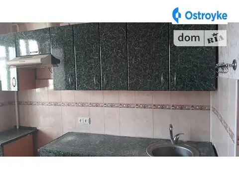 Заболотного ак.