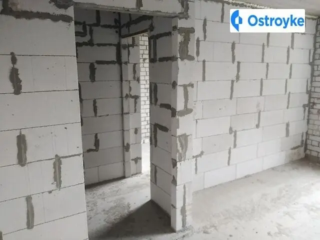 Продаж 1-кімнатної квартири, 32 м², Вінниця — фото 3