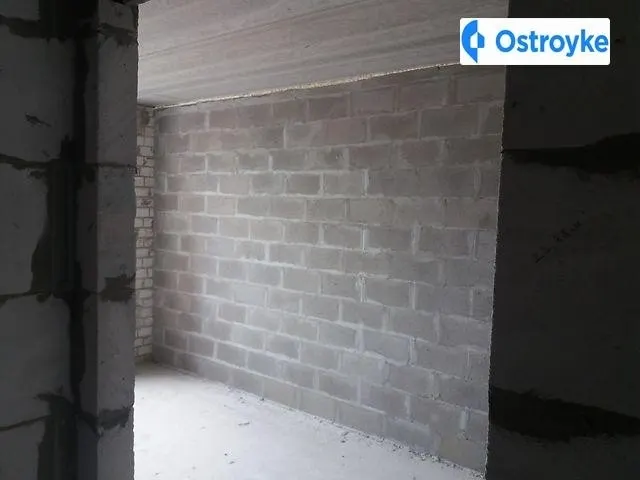 Продаж 1-кімнатної квартири, 32 м², Вінниця — фото 1
