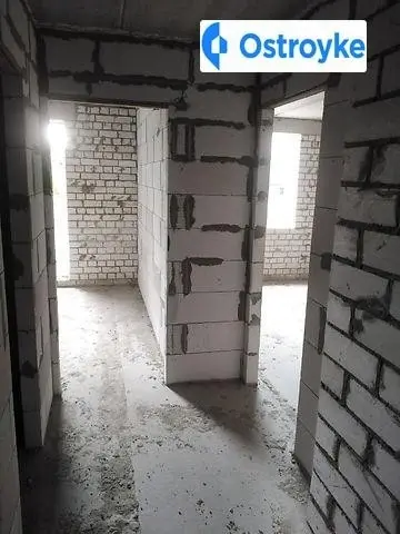Продаж 1-кімнатної квартири, 32 м², Вінниця — фото 2