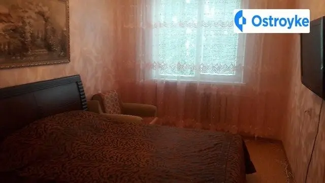 Гвардейцев-Широнинцев улица — фото 5